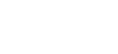 LatestJobz.site – Play Free. Play Now. No Limits!